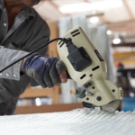 CuttingFiberglass