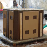 FabricatingBox